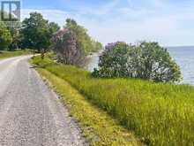 LOT 17 SOUTH SHORE ROAD | Loyalist Ontario | Slide Image Four