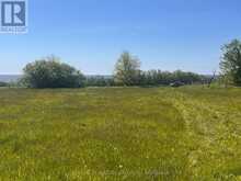 LOT 17 SOUTH SHORE ROAD | Loyalist Ontario | Slide Image Nine