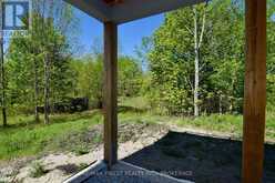 293 BRADSHAW ROAD | South Frontenac Ontario | Slide Image Thirteen