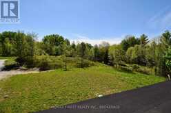 293 BRADSHAW ROAD | South Frontenac Ontario | Slide Image Twenty-one