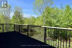 293 BRADSHAW ROAD | South Frontenac Ontario | Slide Image Twenty-four