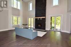 293 BRADSHAW ROAD | South Frontenac Ontario | Slide Image Nine