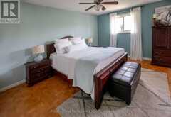 717 LAIDLAW CRESCENT | Kingston Ontario | Slide Image Twelve