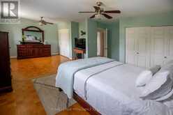 717 LAIDLAW CRESCENT | Kingston Ontario | Slide Image Thirteen