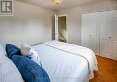 717 LAIDLAW CRESCENT | Kingston Ontario | Slide Image Sixteen