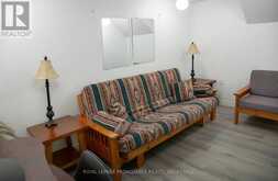 717 LAIDLAW CRESCENT | Kingston Ontario | Slide Image Seventeen