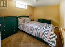 717 LAIDLAW CRESCENT | Kingston Ontario | Slide Image Nineteen