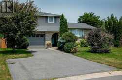717 LAIDLAW CRESCENT | Kingston Ontario | Slide Image One