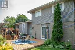 717 LAIDLAW CRESCENT | Kingston Ontario | Slide Image Twenty-seven