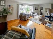 717 LAIDLAW CRESCENT | Kingston Ontario | Slide Image Six