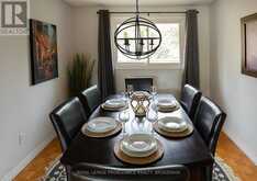 717 LAIDLAW CRESCENT | Kingston Ontario | Slide Image Seven