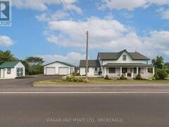 1369 COUNTY 9 ROAD Greater Napanee Ontario, K7R 3K8