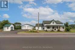 1369 COUNTY 9 ROAD | Greater Napanee Ontario | Slide Image One