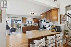 1369 COUNTY 9 ROAD | Greater Napanee Ontario | Slide Image Eight