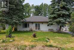 469 ABSALOM ROAD | Loyalist Ontario | Slide Image One