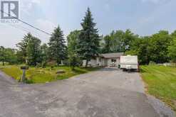 469 ABSALOM ROAD | Loyalist Ontario | Slide Image Twenty-four