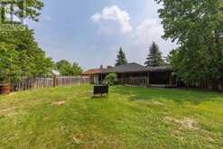 469 ABSALOM ROAD | Loyalist Ontario | Slide Image Twenty-eight
