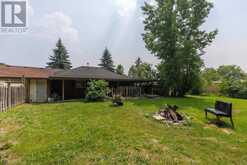 469 ABSALOM ROAD | Loyalist Ontario | Slide Image Two