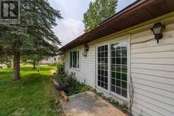 469 ABSALOM ROAD | Loyalist Ontario | Slide Image Thirty-one