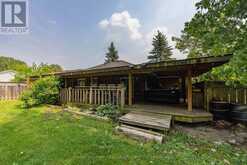 469 ABSALOM ROAD | Loyalist Ontario | Slide Image Three