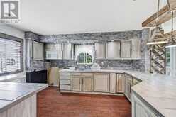 469 ABSALOM ROAD | Loyalist Ontario | Slide Image Nine