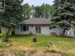 469 ABSALOM ROAD Loyalist Ontario, K0H 1G0