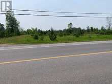 LOT C - PT 4 OF 29R-11596 COUNTY RD 8 | Greater Napanee Ontario | Slide Image One