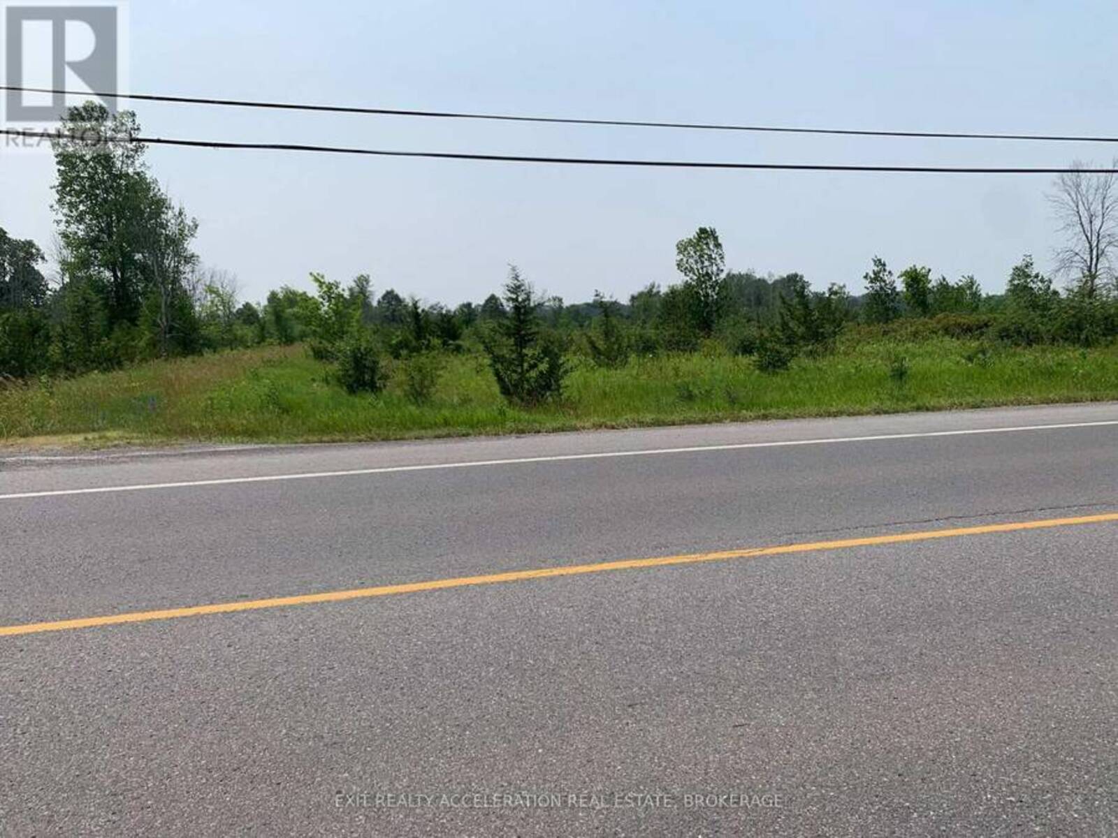 LOT C - PT 4 OF 29R-11596 COUNTY RD 8, Greater Napanee, Ontario K7R 3K6