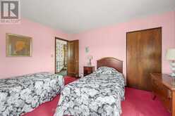 396 HIGHWAY 96 | Frontenac Islands Ontario | Slide Image Twelve