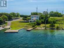 396 HIGHWAY 96 | Frontenac Islands Ontario | Slide Image Two