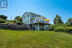 396 HIGHWAY 96 | Frontenac Islands Ontario | Slide Image Thirty-three