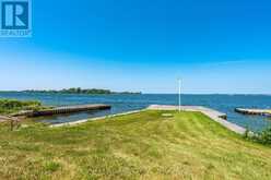 396 HIGHWAY 96 | Frontenac Islands Ontario | Slide Image Thirty-four