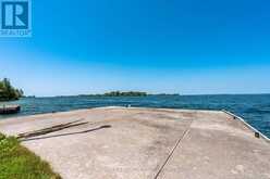 396 HIGHWAY 96 | Frontenac Islands Ontario | Slide Image Thirty-six