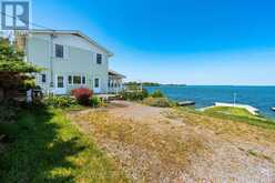 396 HIGHWAY 96 | Frontenac Islands Ontario | Slide Image Thirty-eight