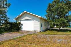396 HIGHWAY 96 | Frontenac Islands Ontario | Slide Image Forty-four