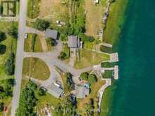 396 HIGHWAY 96 | Frontenac Islands Ontario | Slide Image Forty-six