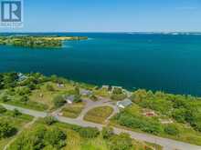 396 HIGHWAY 96 | Frontenac Islands Ontario | Slide Image Forty-seven