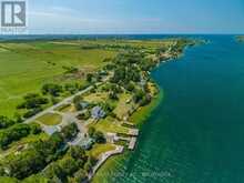 396 HIGHWAY 96 | Frontenac Islands Ontario | Slide Image Forty-eight