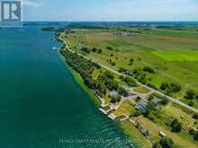 396 HIGHWAY 96 | Frontenac Islands Ontario | Slide Image Forty-nine