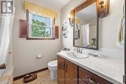 396 HIGHWAY 96 | Frontenac Islands Ontario | Slide Image Six