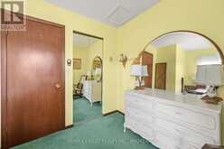396 HIGHWAY 96 | Frontenac Islands Ontario | Slide Image Eight