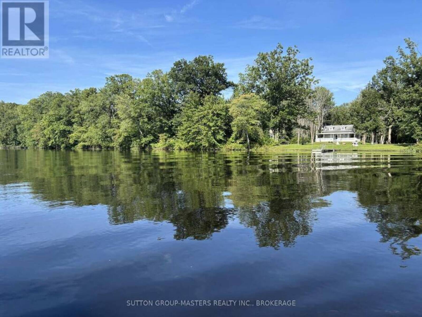 111 WANNAMAKER LANE, Tweed, Ontario K0K 3J0
