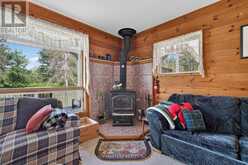 111 WANNAMAKER LANE | Tweed Ontario | Slide Image Twelve