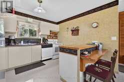 111 WANNAMAKER LANE | Tweed Ontario | Slide Image Thirteen