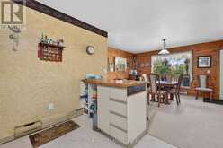 111 WANNAMAKER LANE | Tweed Ontario | Slide Image Fifteen