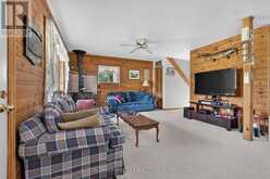 111 WANNAMAKER LANE | Tweed Ontario | Slide Image Eight