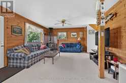 111 WANNAMAKER LANE | Tweed Ontario | Slide Image Nine