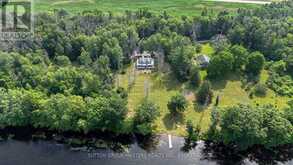 111 WANNAMAKER LANE | Tweed Ontario | Slide Image Forty-two