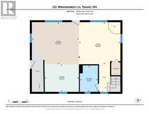 111 WANNAMAKER LANE | Tweed Ontario | Slide Image Forty-five