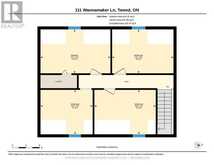 111 WANNAMAKER LANE | Tweed Ontario | Slide Image Forty-six